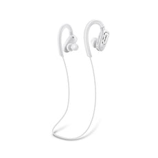 Wireless Bluetooth Earphone Sports Sweatproof Stereo Earbuds Headset In-Ear Earphones