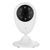 2.4 inch Audio Video Baby Monitor Wireless Digital Camera Night Vision Safety Viewer