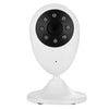 2.4 inch Audio Video Baby Monitor Wireless Digital Camera Night Vision Safety Viewer