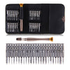 25 in 1Pro Repair Tool Screwdriver Kit for Macbook Air Smart Phones