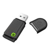 Portable Wireless WiFi 300Mbps Mini Router