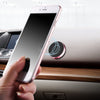 Universal In Car Magnetic Dashboard Cell Mobile Phone GPS PDA Mount Holder Stand