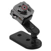 Mini Camera 1080P HD DV Video Recorder DVR Video Camera Sports IR Night Vision  Camcorder Car DVR Camera