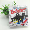 Twister Games Twister Floor Game Twister Ultimate Game For Family And Party
