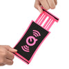 Universal Lazy Hanging Neck Phone Stand Mount Necklace Support Bracket Holder
