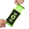 Universal Lazy Hanging Neck Phone Stand Mount Necklace Support Bracket Holder