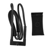 Universal Lazy Hanging Neck Phone Stand Mount Necklace Support Bracket Holder