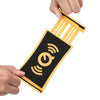 Universal Lazy Hanging Neck Phone Stand Mount Necklace Support Bracket Holder