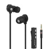 STN-810 Wireless Bluetooth Headphone Wired Stereo Music Headset In-ear Earphone Hands-free Calling for iPhone 7 Note 5 Notebook MP3 MP4 Other Bluetooth-enabled Audio Devices