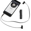 STN-810 Wireless Bluetooth Headphone Wired Stereo Music Headset In-ear Earphone Hands-free Calling for iPhone 7 Note 5 Notebook MP3 MP4 Other Bluetooth-enabled Audio Devices