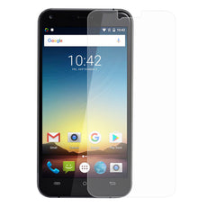 Original CUBOT Ultra-thin Amazing 9H Tempered Glass Screen Protector Protective Film for Cubot Manito