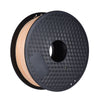 Color Optional PLA Filament 1kg/Roll 2.2lb 1.75mm for MakerBot Anet RepRap 3D Printer Pen Beige