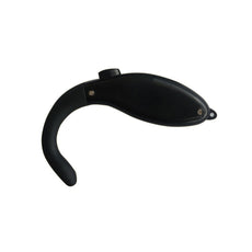 Driver Alarm Vibrate Alert Anti Sleep Drowsy Alarm for Drivers Security Guards