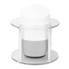 Bluetooth Speaker Stand Holder for Google Home Speaker with Screw Driver