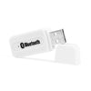 FORNORM Mini Bluetooth 2.0 Receiver 3.5mm Car Bluetooth Music Audio Receiver Adapter Auto AUX For Speaker Headphone Car Stereo