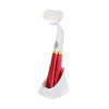 Electronic Wash Brush Ultrasonic Face Pore Cleansing Facial Care Instrument