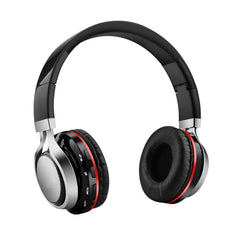 Aita BT816 Wireless Headset