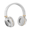 Aita BT816 Wireless Headset