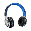 Aita BT816 Wireless Headset