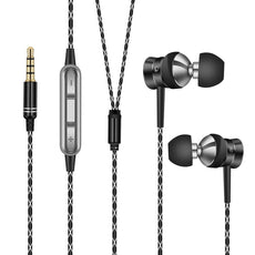 Aita AT822 Noise Isolating Sweatproof Sport Headphones