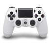 Protable Mini Style Wireless PlayStation 4 PS4 Dualshock 4 Controller