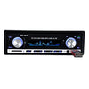 Bluetooth Car Stereo Audio FM Aux Input Receiver SD USB MP3 Radio
