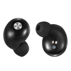 IP010 Stereo Sport Headphones In-ear Bluetooth 4.2