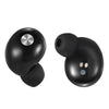IP010 Stereo Sport Headphones In-ear Bluetooth 4.2