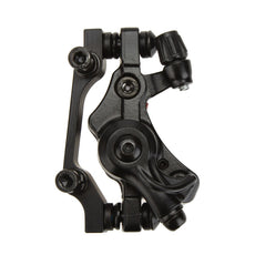 Stainless Iron Outdoor MTB Bicycle Front Disc Brake