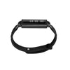 DB02 Smart Bracelet  Band Heart Rate Monitor Pedometer Smart wristband Fitness bracelet Activity Tracker IP68 Waterproof