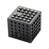 Mini Gaming Building Blocks Creative Wirelesss Bluetooth Speakers Games Wireless Speaker for LEGO Gift
