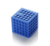 Mini Gaming Building Blocks Creative Wirelesss Bluetooth Speakers Games Wireless Speaker for LEGO Gift