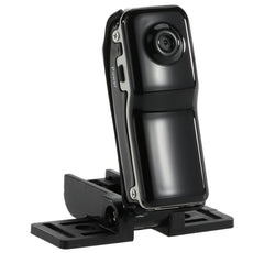 Mini Portable Cam DV DVR CCTV Security Surveillance Camera support TF Card Sound Detection Record Audio Rechargeable Battery