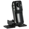 Mini Portable Cam DV DVR CCTV Security Surveillance Camera support TF Card Sound Detection Record Audio Rechargeable Battery