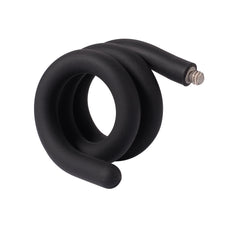 Indoor Outdoor Adjustable Security Bracket for Arlo/Arlo Pro/Arlo Go/Canary Flex Camera