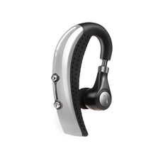 BH693 Wireless Bluetooth 4.0 Headset Sport Stereo Headphone Earphone Voice Control Support HSP HFP1 Hands Free for IOS iPhone Samsung HTC