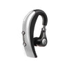BH693 Wireless Bluetooth 4.0 Headset Sport Stereo Headphone Earphone Voice Control Support HSP HFP1 Hands Free for IOS iPhone Samsung HTC