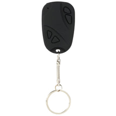 Mini Hidden Spy Pinhole DV DVR CCTV Security Surveillance Cam Camera support TF Card Record Photograph Audio Rechargeable Battery