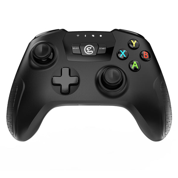 Gameshare Controller GameSir T2a BT Wireless Game Controller Joystick Gamepad for Android/W ...