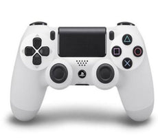 Mini Style PlayStation 4 PS4 Dualshock 4 Wireless Controller