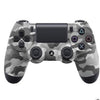 Mini Style PlayStation 4 PS4 Dualshock 4 Wireless Controller