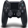 Mini Style PlayStation 4 PS4 Dualshock 4 Wireless Controller