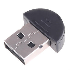 Bluetooth USB Dongle Adapter