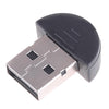 Bluetooth USB Dongle Adapter
