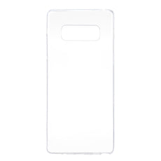 Protective Phone Case for 6.3 Inches Samsung Galaxy Note 8 Eco-friendly Stylish Portable Anti-scratch Anti-dust Durable