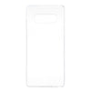 Protective Phone Case for 6.3 Inches Samsung Galaxy Note 8 Eco-friendly Stylish Portable Anti-scratch Anti-dust Durable
