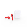 True Wireless Bluetooth Stereo In-Ear Earbuds Headset Earphones with Charging Case