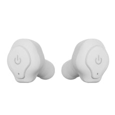 TWS I7s Mini Wireless Bluetooth In-Ear Earphone
