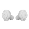 TWS I7s Mini Wireless Bluetooth In-Ear Earphone