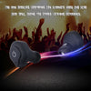 TWS I7s Mini Wireless Bluetooth In-Ear Earphone
